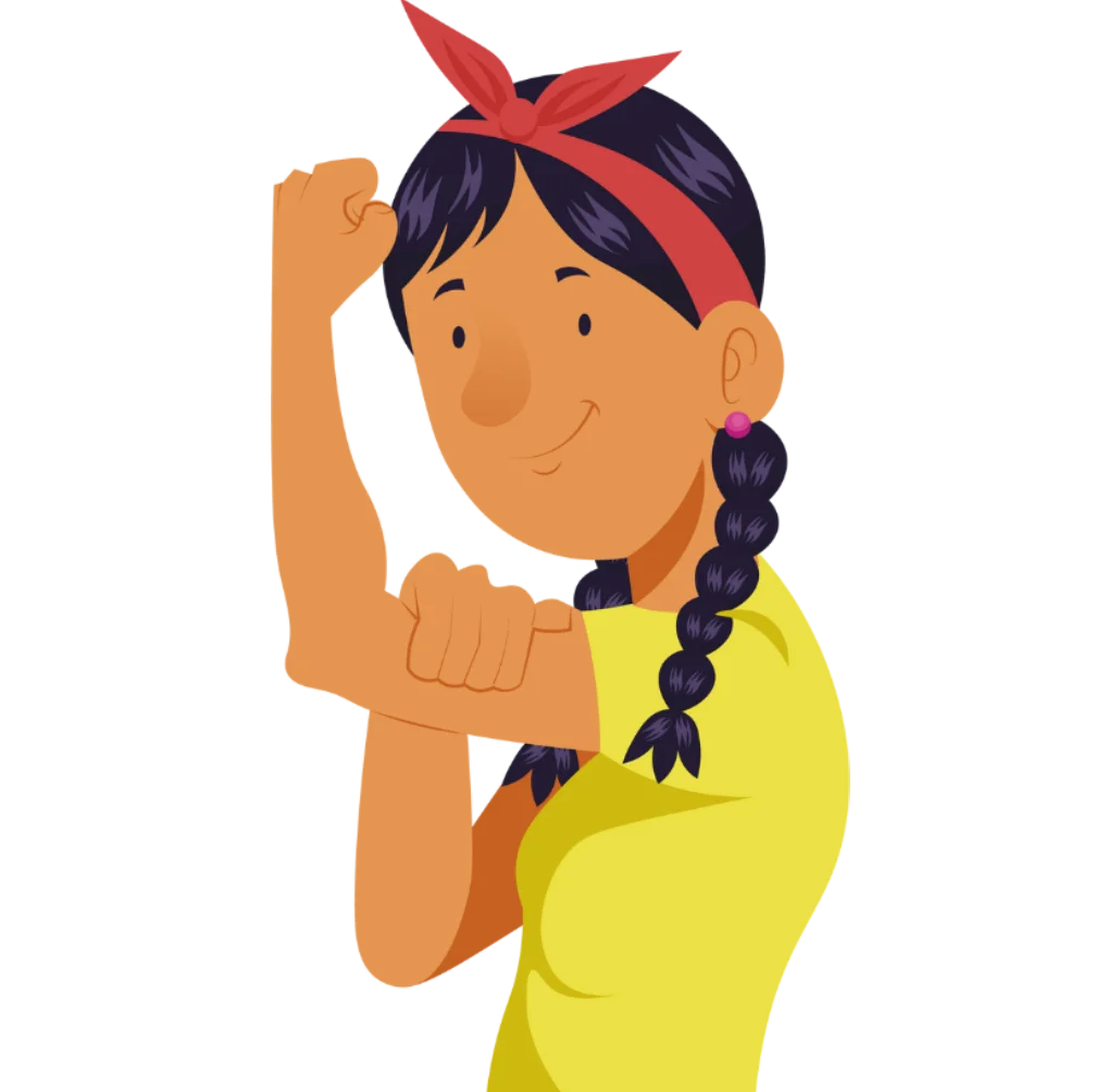 Ilustración Autoevaluación