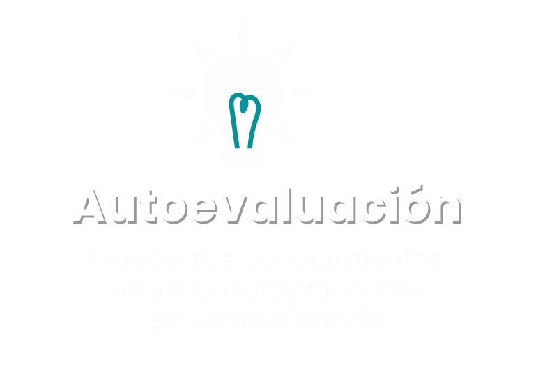 Prueba tus conocimientos - Click Seguro