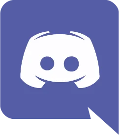 Discord