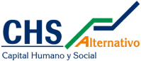 CHS ALTERNATIVO