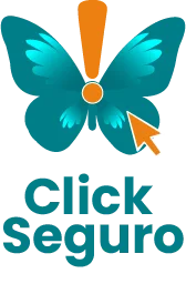 CLICK SEGURO